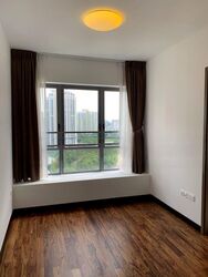 Starlight Suites (D9), Apartment #458863061